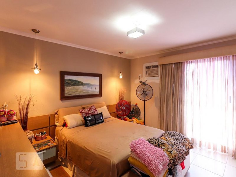 Casa à venda Recreio dos Bandeirantes com 320m² e 4 quartos por R$ 1.000.000 - 1571492538-suite.jpg
