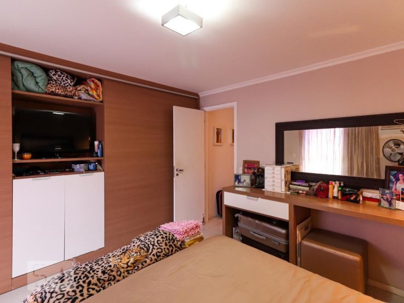 Casa à venda Recreio dos Bandeirantes com 320m² e 4 quartos por R$ 1.000.000 - 1707728234-suite-2.jpg