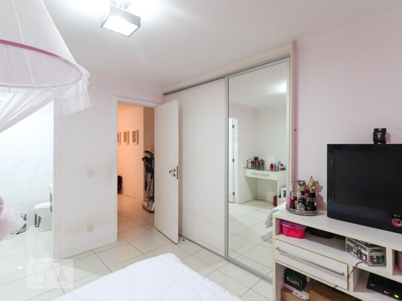 Casa à venda Recreio dos Bandeirantes com 320m² e 4 quartos por R$ 1.000.000 - 189117957-quarto-1.jpg