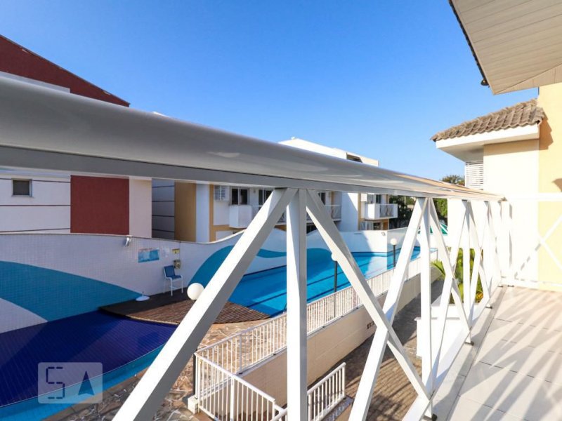 Casa à venda Recreio dos Bandeirantes com 320m² e 4 quartos por R$ 1.000.000 - 2065636322-varanda.jpg