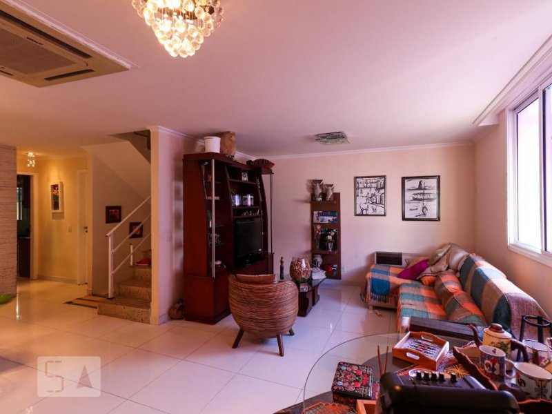 Casa à venda Recreio dos Bandeirantes com 320m² e 4 quartos por R$ 1.000.000 - 231134796-sala-2.jpg