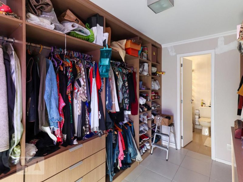 Casa à venda Recreio dos Bandeirantes com 320m² e 4 quartos por R$ 1.000.000 - 234246694-closett-1.jpg