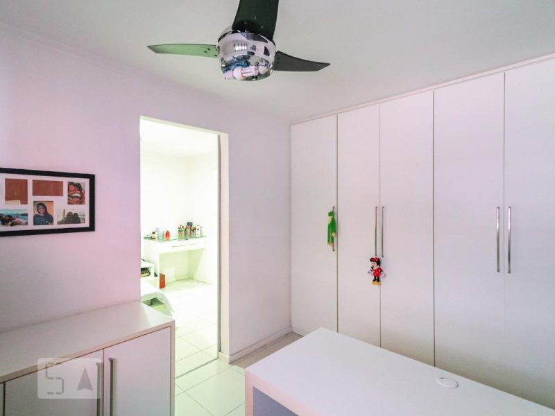 Casa à venda Recreio dos Bandeirantes com 320m² e 4 quartos por R$ 1.000.000 - 65399986-quarto-1.jpg