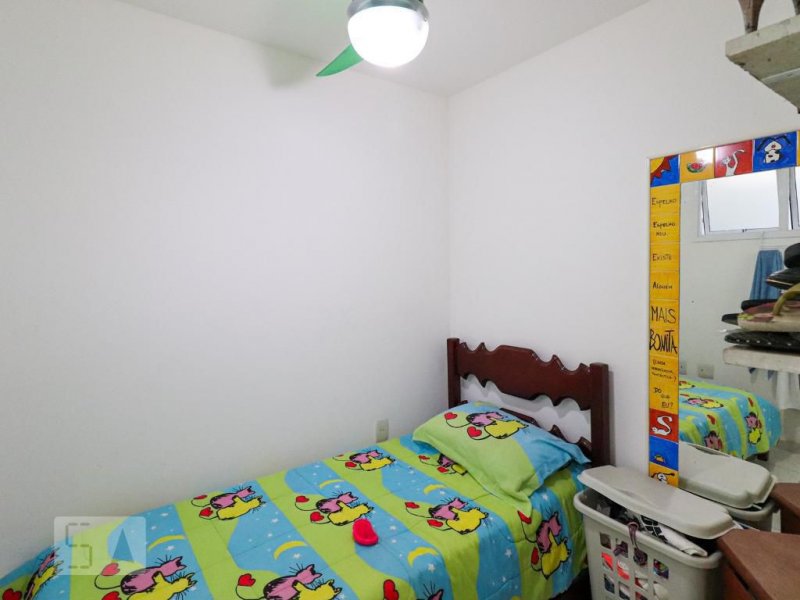 Casa à venda Recreio dos Bandeirantes com 320m² e 4 quartos por R$ 1.000.000 - 710038974-dependencia.jpg