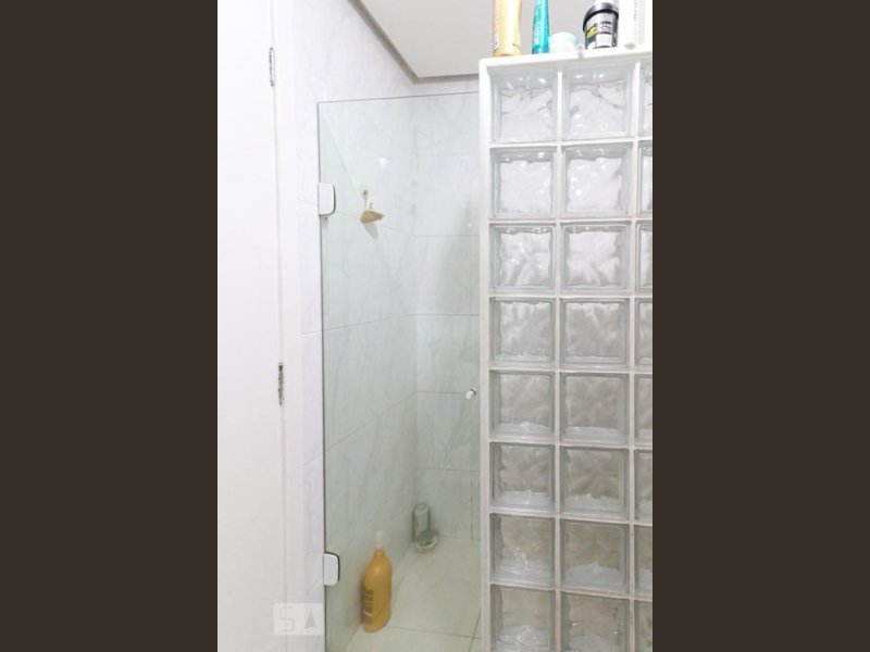 Casa à venda Recreio dos Bandeirantes com 320m² e 4 quartos por R$ 1.000.000 - 796362952-banheiro-quarto-1.jpg