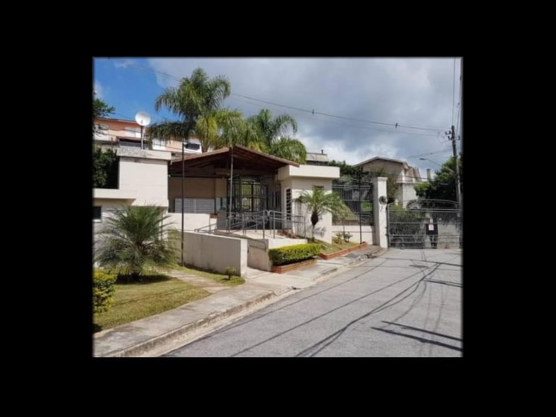 Casa de condomínio à venda Conjunto City Jaraguá com 70m² e 2 quartos por R$ 270.000 - 1037664495-b6e20a37-7045-46b7-b04d-4f191b89a42d.jpeg
