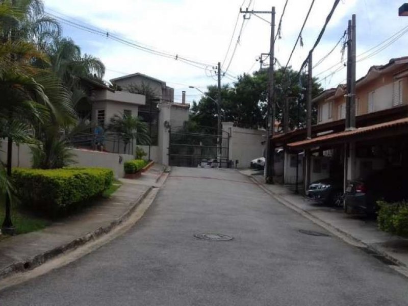 Casa de condomínio à venda Conjunto City Jaraguá com 70m² e 2 quartos por R$ 270.000 - 1049409490-d5fc15de-eb62-487a-9bda-787fd6932f3e.jpeg