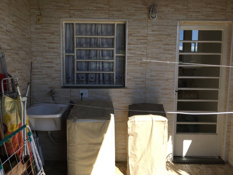 Casa de condomínio à venda Conjunto City Jaraguá com 70m² e 2 quartos por R$ 270.000 - 1062393227-cf334282-aaf3-4cb1-a628-9bc721f6cffc.jpeg