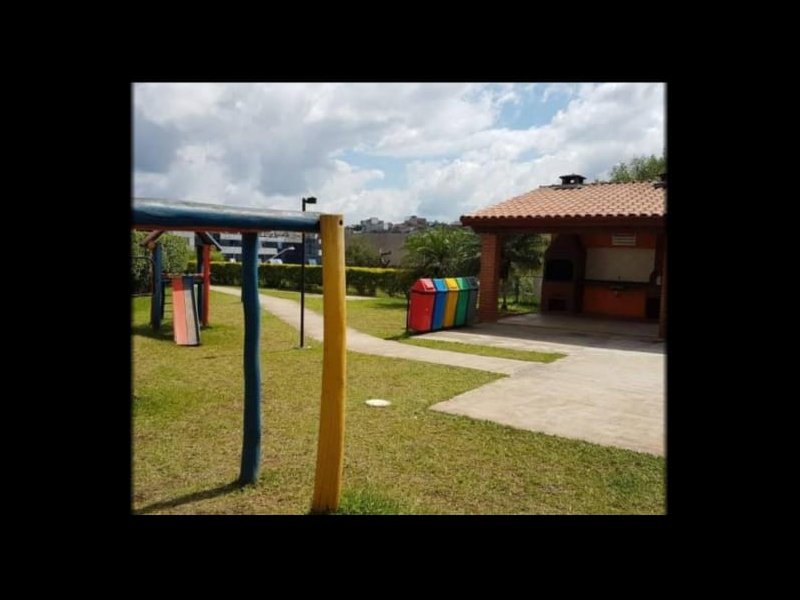 Casa de condomínio à venda Conjunto City Jaraguá com 70m² e 2 quartos por R$ 270.000 - 134532704-3eec74ff-855f-4b86-814f-6a4436ce3a49.jpeg