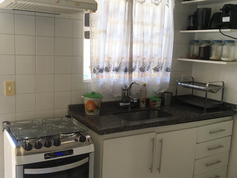 Casa de condomínio à venda Conjunto City Jaraguá com 70m² e 2 quartos por R$ 270.000 - 1457980304-edb06e2e-512a-4eb1-b512-729a0f695a6f.jpeg