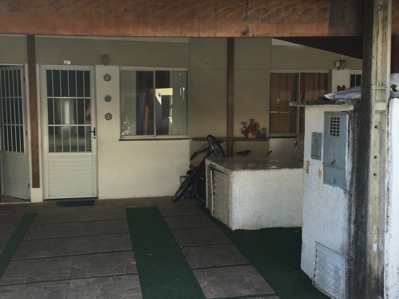 Casa de condomínio à venda Conjunto City Jaraguá com 70m² e 2 quartos por R$ 270.000 - 163946328-6bfbe953-50d8-47f4-a917-92a830d4cb1b.jpeg