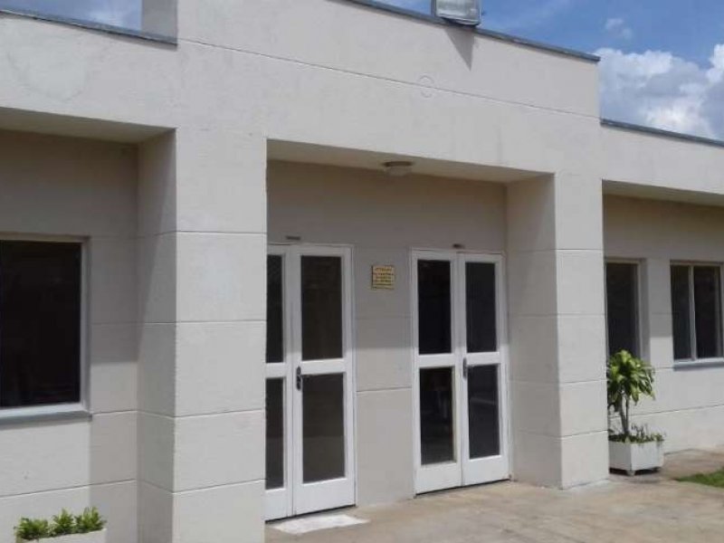 Casa de condomínio à venda Conjunto City Jaraguá com 70m² e 2 quartos por R$ 270.000 - 1722322599-560a808e-65ad-483b-ae10-2b65c7d769b7.jpeg