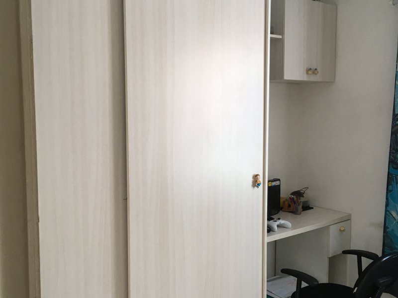Casa de condomínio à venda Conjunto City Jaraguá com 70m² e 2 quartos por R$ 270.000 - 188307358-a1c62958-451c-4bed-92bf-924615c683a4.jpeg