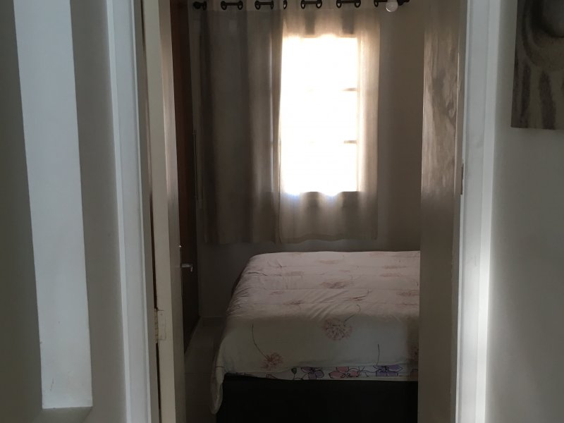 Casa de condomínio à venda Conjunto City Jaraguá com 70m² e 2 quartos por R$ 270.000 - 2027821396-2d865425-8f4f-4be2-a362-89d219368815.jpeg