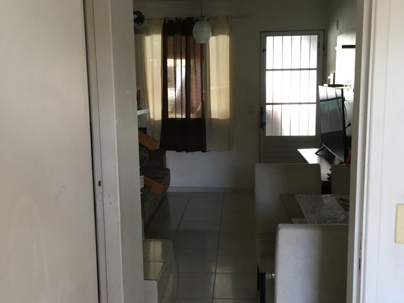 Casa de condomínio à venda Conjunto City Jaraguá com 70m² e 2 quartos por R$ 270.000 - 2035156916-b309cff2-f802-42e8-943d-6f1641601662.jpeg