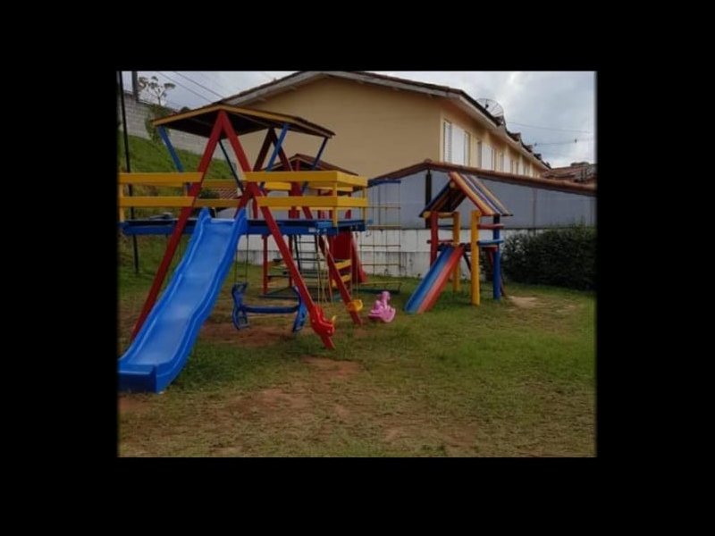 Casa de condomínio à venda Conjunto City Jaraguá com 70m² e 2 quartos por R$ 270.000 - 2053132856-819a231a-963e-413b-be60-cba0e3f68669.jpeg