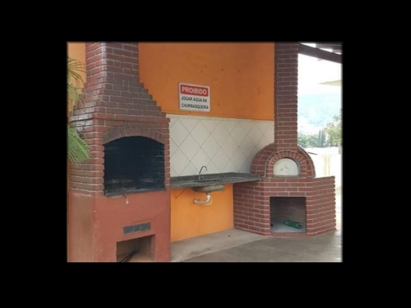Casa de condomínio à venda Conjunto City Jaraguá com 70m² e 2 quartos por R$ 270.000 - 301430292-83738457-d408-465c-b043-b22c58ff424f.jpeg