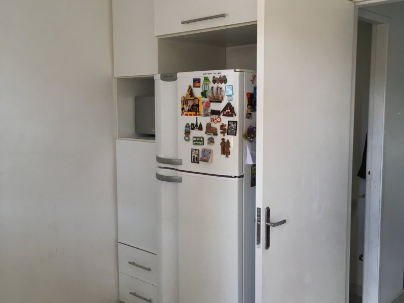 Casa de condomínio à venda Conjunto City Jaraguá com 70m² e 2 quartos por R$ 270.000 - 305158635-12be82c7-9ce3-456a-8985-12c774d319f3.jpeg