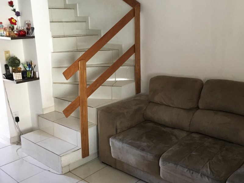 Casa de condomínio à venda Conjunto City Jaraguá com 70m² e 2 quartos por R$ 270.000 - 34352792-ce6bdc7e-d16f-490d-a446-d2bfc57f8bed.jpeg