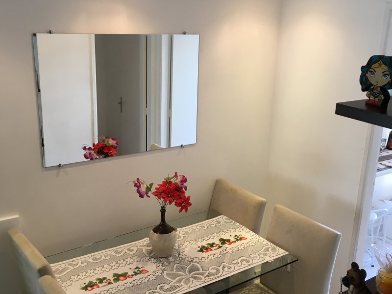 Casa de condomínio à venda Conjunto City Jaraguá com 70m² e 2 quartos por R$ 270.000 - 409084626-0b1c2747-7d7f-4712-8133-2e46e8bf47e9.jpeg
