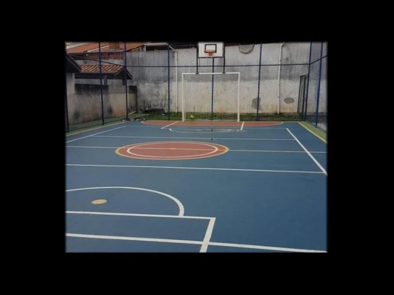Casa de condomínio à venda Conjunto City Jaraguá com 70m² e 2 quartos por R$ 270.000 - 417701287-6f17a7c6-da6f-4e1e-8402-0f57d8905220.jpeg