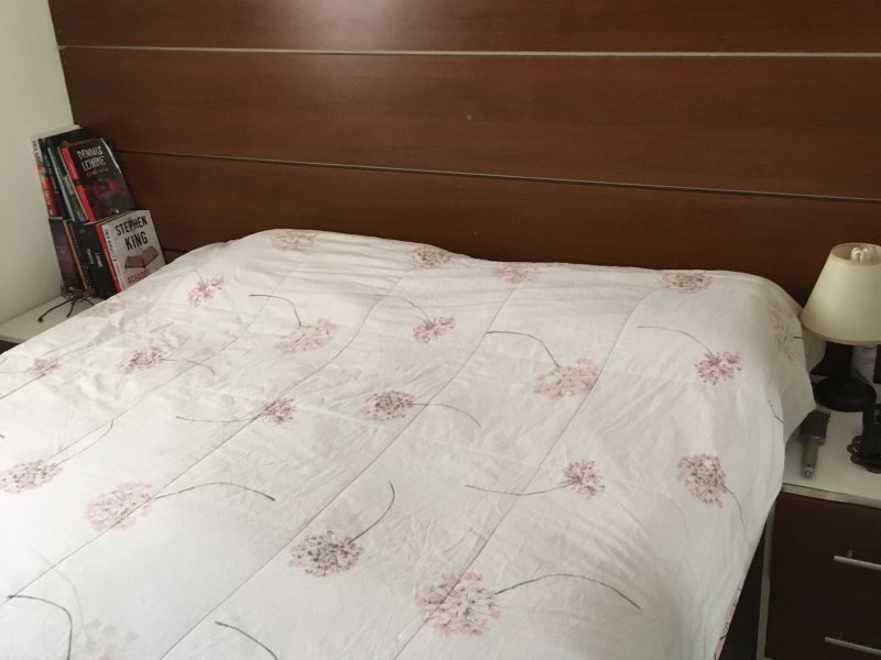 Casa de condomínio à venda Conjunto City Jaraguá com 70m² e 2 quartos por R$ 270.000 - 443423601-773e5e75-3479-4f11-acf5-cf79a93283c4.jpeg