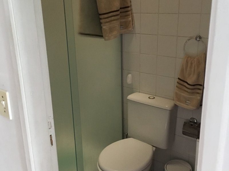 Casa de condomínio à venda Conjunto City Jaraguá com 70m² e 2 quartos por R$ 270.000 - 486883060-514555c0-c189-4c15-9968-fb468f527f68.jpeg