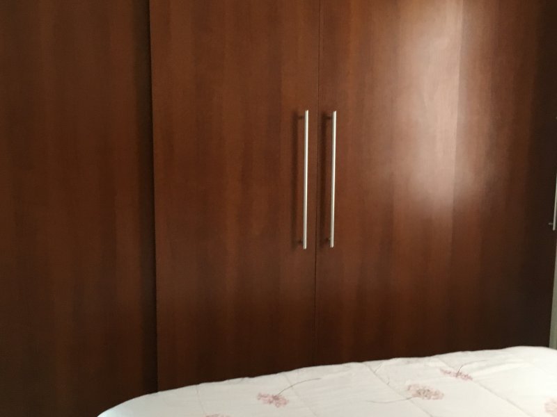Casa de condomínio à venda Conjunto City Jaraguá com 70m² e 2 quartos por R$ 270.000 - 512220754-0eacdc81-6195-40ee-b5be-d32d6c284511.jpeg