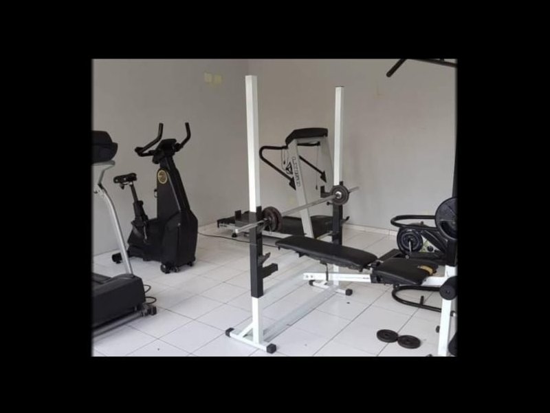 Casa de condomínio à venda Conjunto City Jaraguá com 70m² e 2 quartos por R$ 270.000 - 800443883-5607d4ad-0992-47aa-9b2f-04f9b51050fa.jpeg