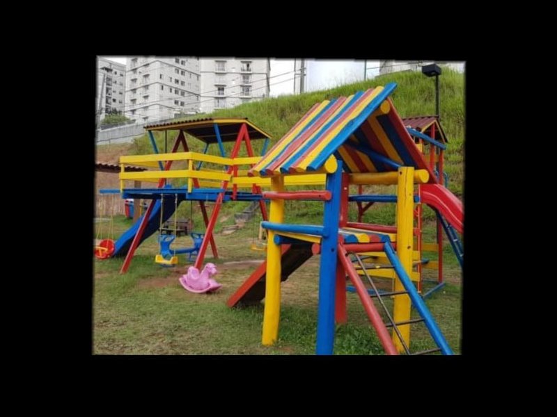 Casa de condomínio à venda Conjunto City Jaraguá com 70m² e 2 quartos por R$ 270.000 - 818657378-88599cff-6032-4216-b31c-05ca86392356.jpeg