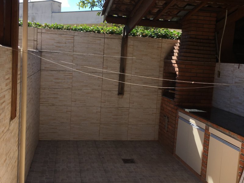 Casa de condomínio à venda Conjunto City Jaraguá com 70m² e 2 quartos por R$ 270.000 - 819979239-57779947-47a3-4453-b08d-8eb5bc2480f7.jpeg