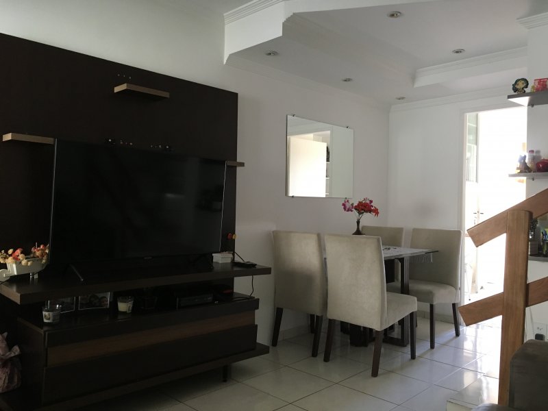 Casa de condomínio à venda Conjunto City Jaraguá com 70m² e 2 quartos por R$ 270.000 - 880590868-21fa7617-1b09-4719-8955-3ca7078aa782.jpeg