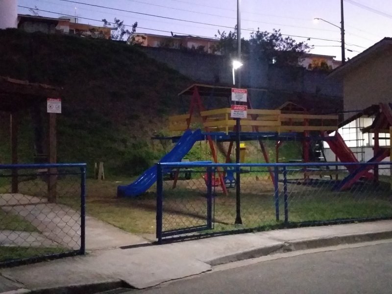 Casa de condomínio à venda Conjunto City Jaraguá com 70m² e 2 quartos por R$ 270.000 - 899360804-36252bd8-5a3d-41ed-b67c-9720de99b2fa.jpeg