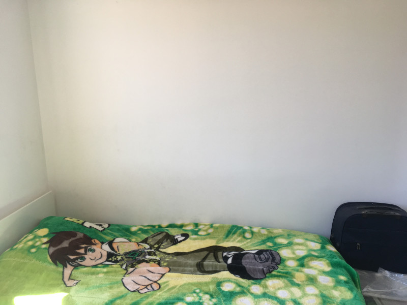 Casa de condomínio à venda Conjunto City Jaraguá com 70m² e 2 quartos por R$ 270.000 - img-0194.JPG