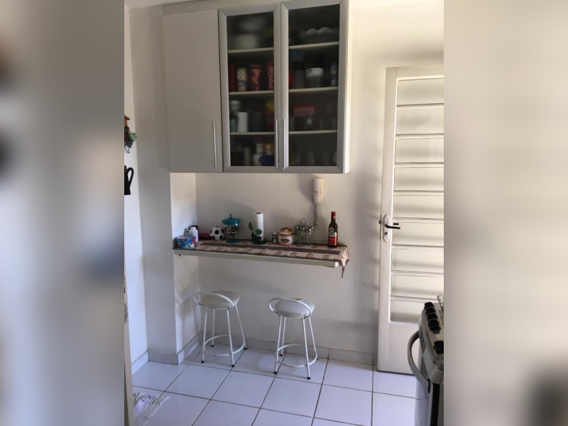 Casa de condomínio à venda Conjunto City Jaraguá com 70m² e 2 quartos por R$ 270.000 - img-0203.JPG