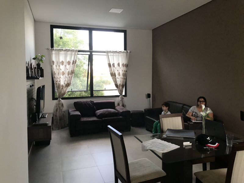 imóvel com 197m² - Jardim Pinheiros - Valinhos