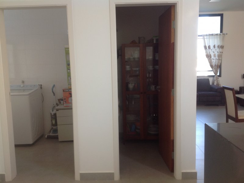 imóvel com 197m² - Jardim Pinheiros - Valinhos