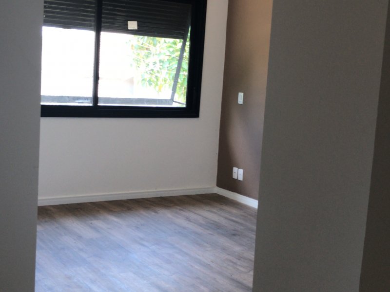 imóvel com 197m² - Jardim Pinheiros - Valinhos