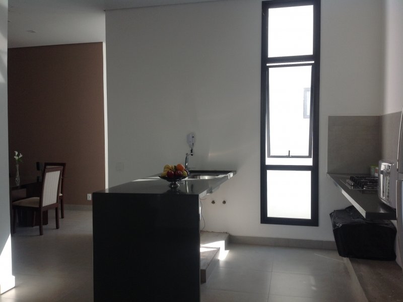 imóvel com 197m² - Jardim Pinheiros - Valinhos