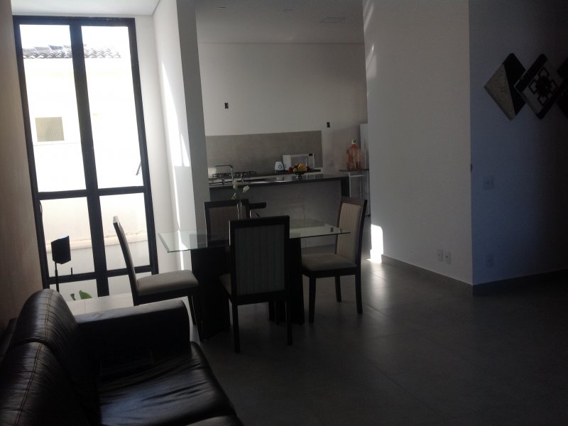 imóvel com 197m² - Jardim Pinheiros - Valinhos