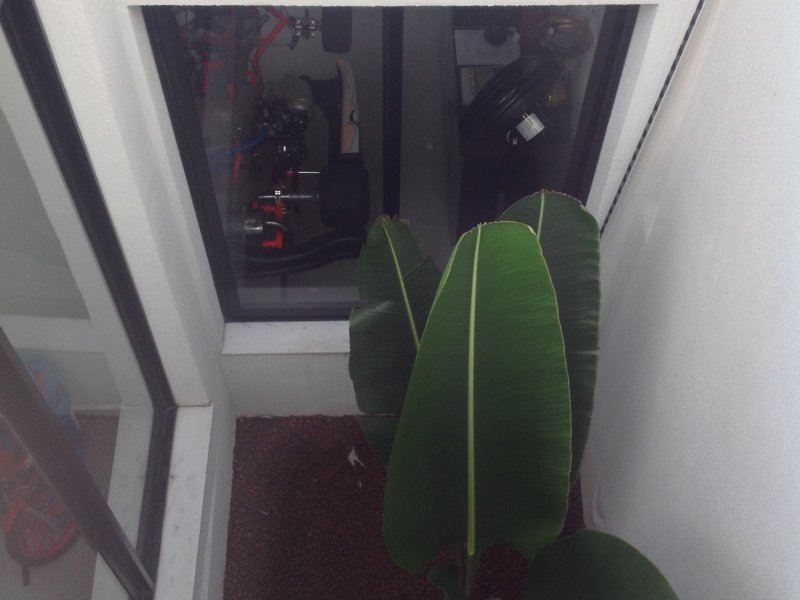 imóvel com 197m² - Jardim Pinheiros - Valinhos