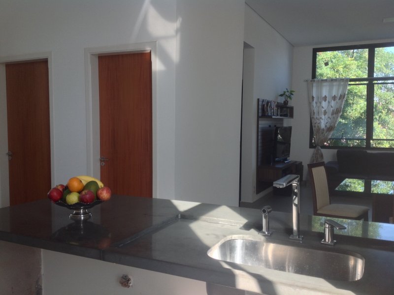imóvel com 197m² - Jardim Pinheiros - Valinhos