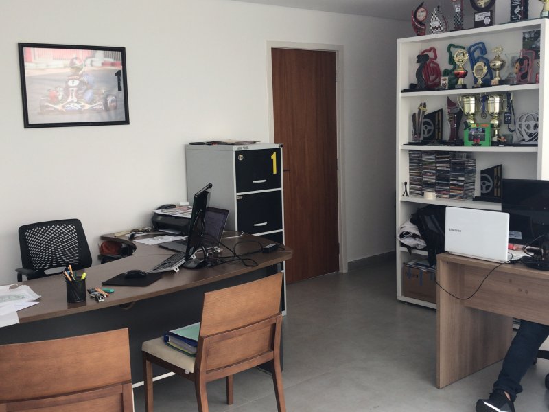 imóvel com 197m² - Jardim Pinheiros - Valinhos