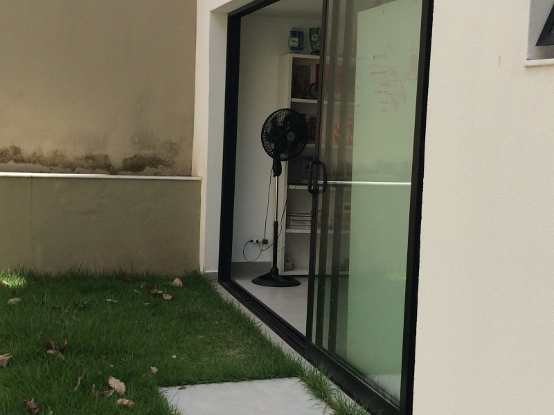imóvel com 197m² - Jardim Pinheiros - Valinhos