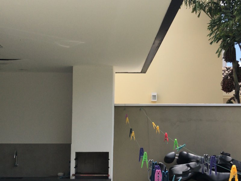 imóvel com 197m² - Jardim Pinheiros - Valinhos