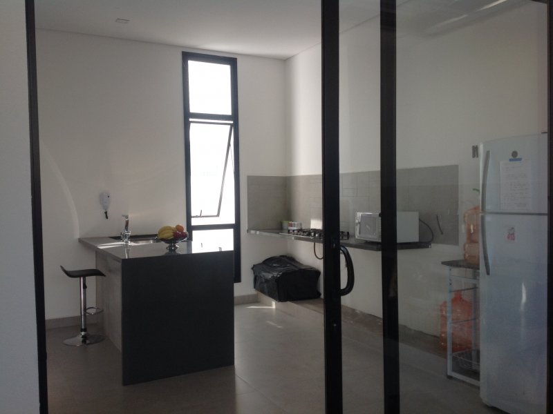 imóvel com 197m² - Jardim Pinheiros - Valinhos