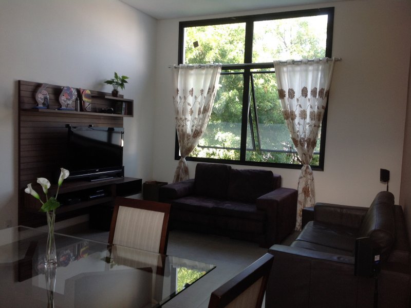 imóvel com 197m² - Jardim Pinheiros - Valinhos