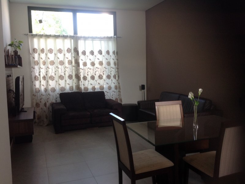 imóvel com 197m² - Jardim Pinheiros - Valinhos