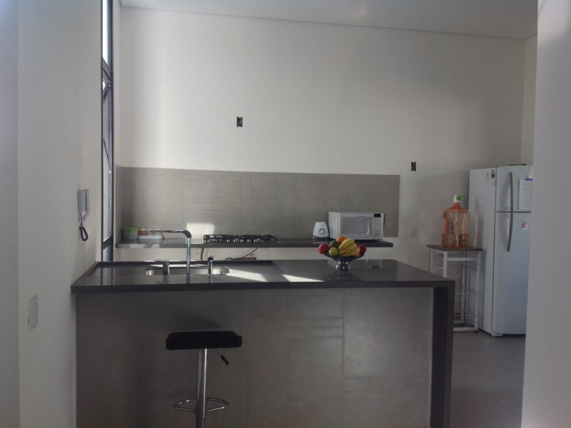imóvel com 197m² - Jardim Pinheiros - Valinhos