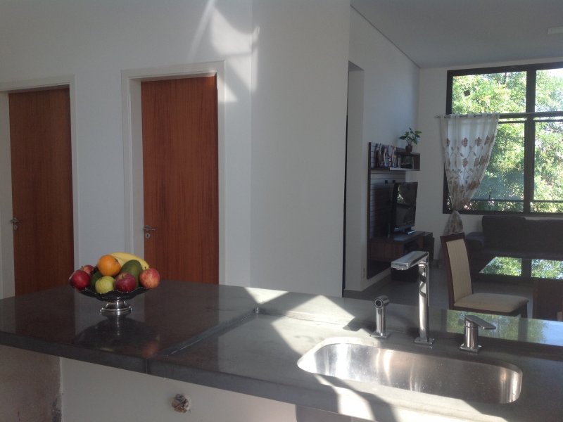 imóvel com 197m² - Jardim Pinheiros - Valinhos